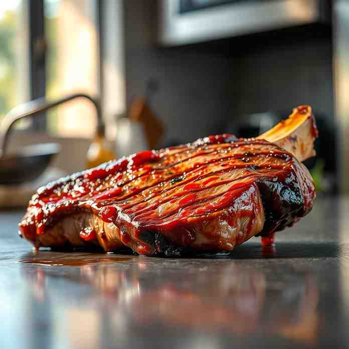 the Best Way to Cook Picanha - Brazilian Grilling Tips